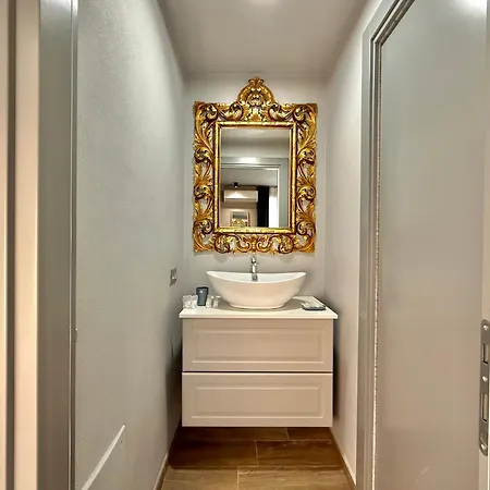 Apartment Casbah, Nel Cuore Di Menaggio